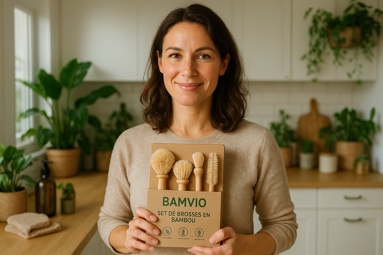 Bamvio